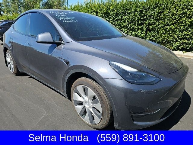 tesla model y 2023 7SAYGDED1PF962162 image tesla model y 2023 7SAYGDED1PF962162 image